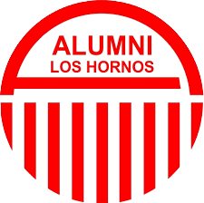 ALUMNI LH
