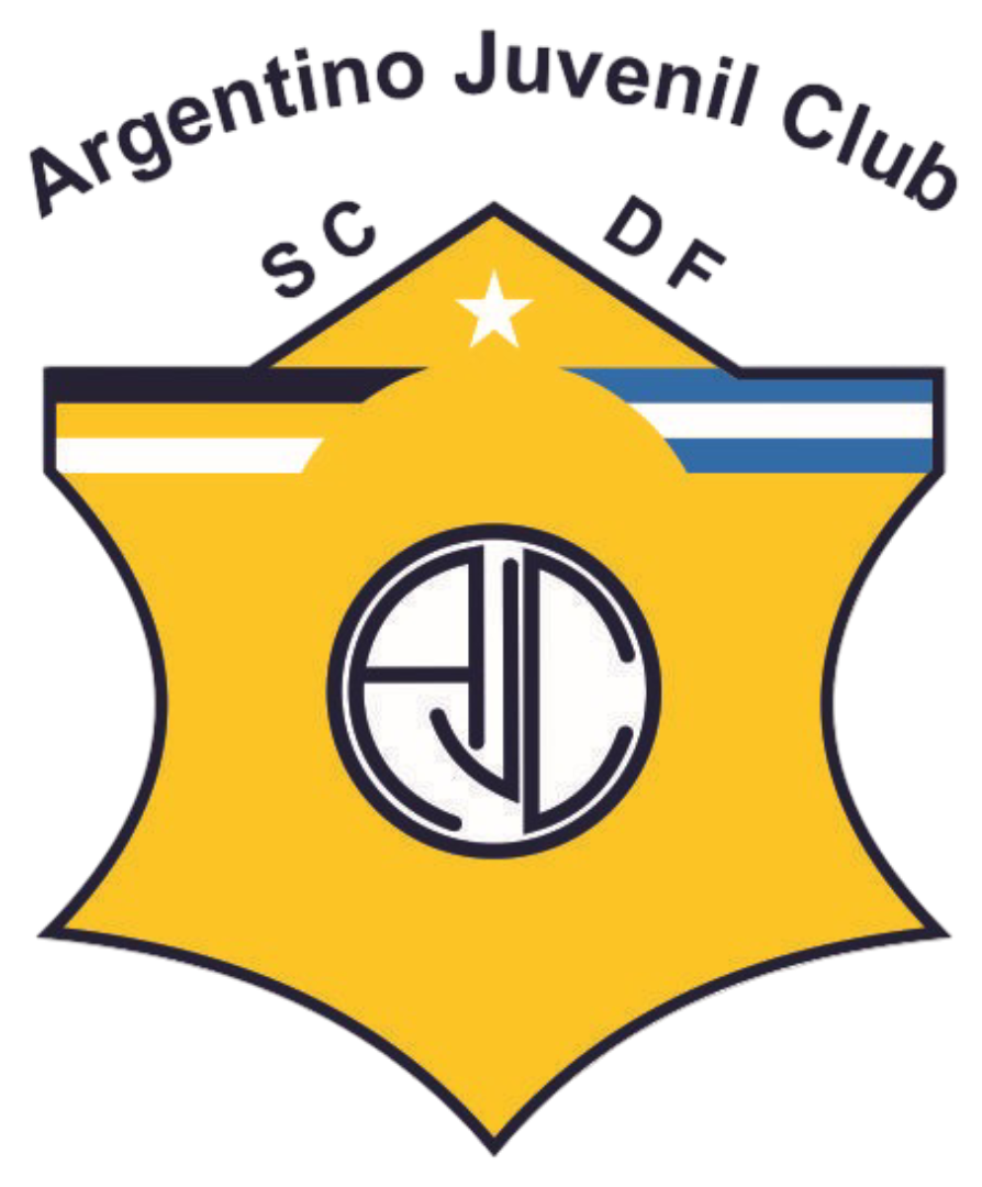 ARGENTINO JUVENIL CLUB