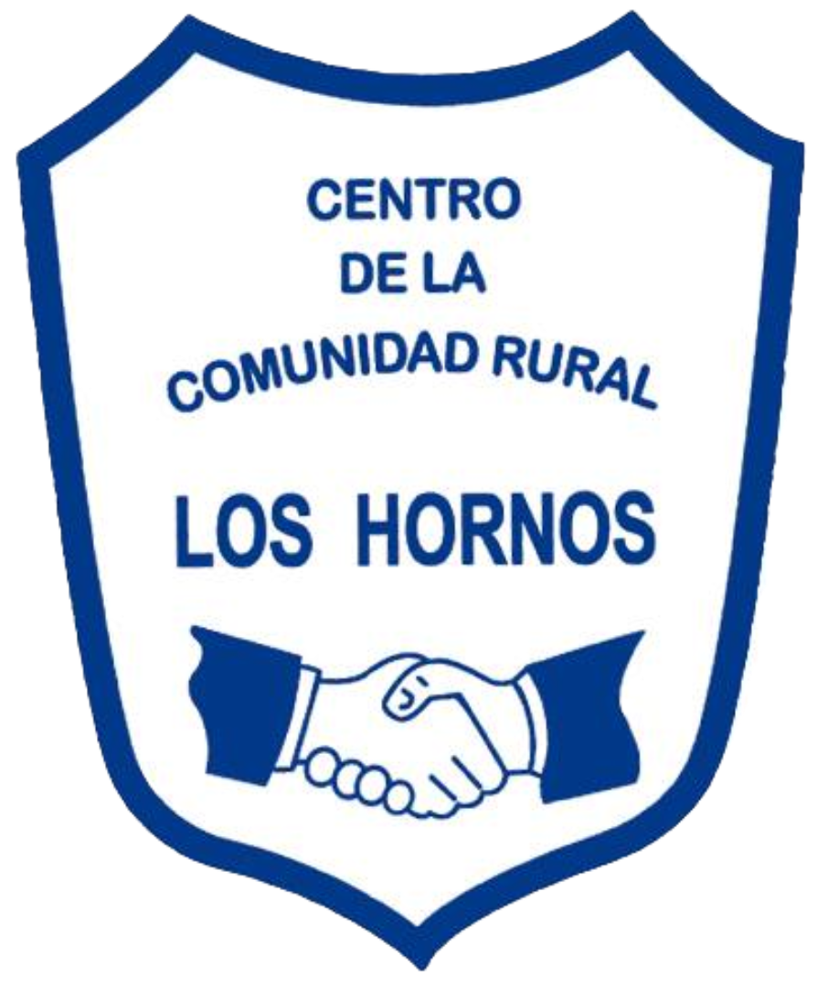 COMUNIDAD RURAL