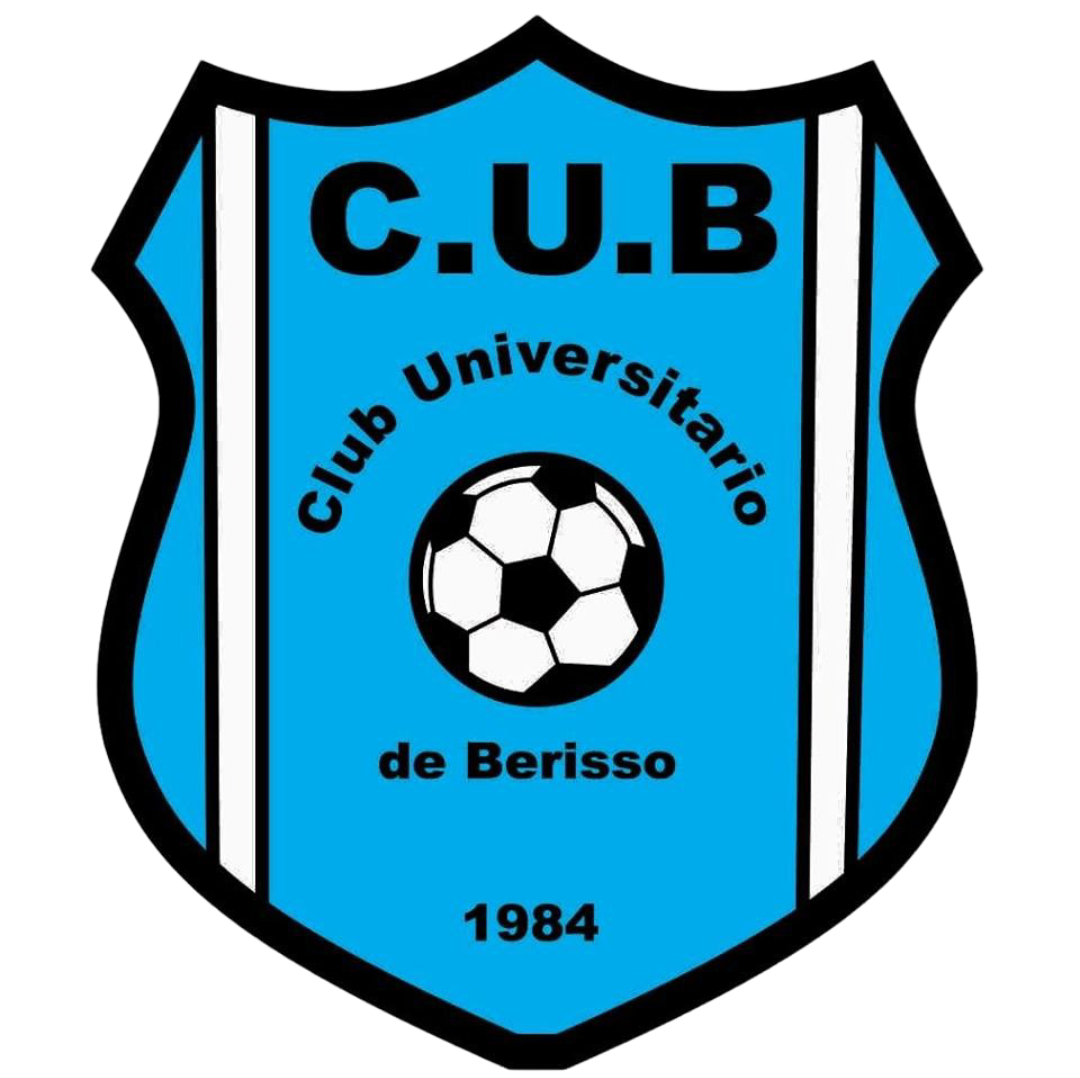 UNIVERSITARIO BERISSO