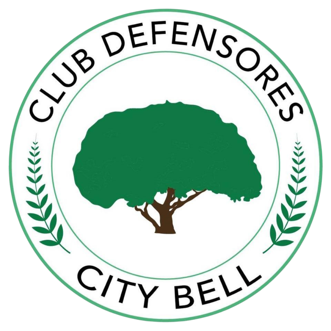 DEFENSORES DE CIT BELL