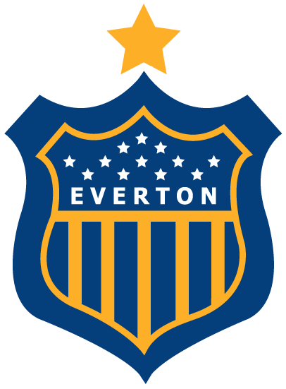 EVERTON