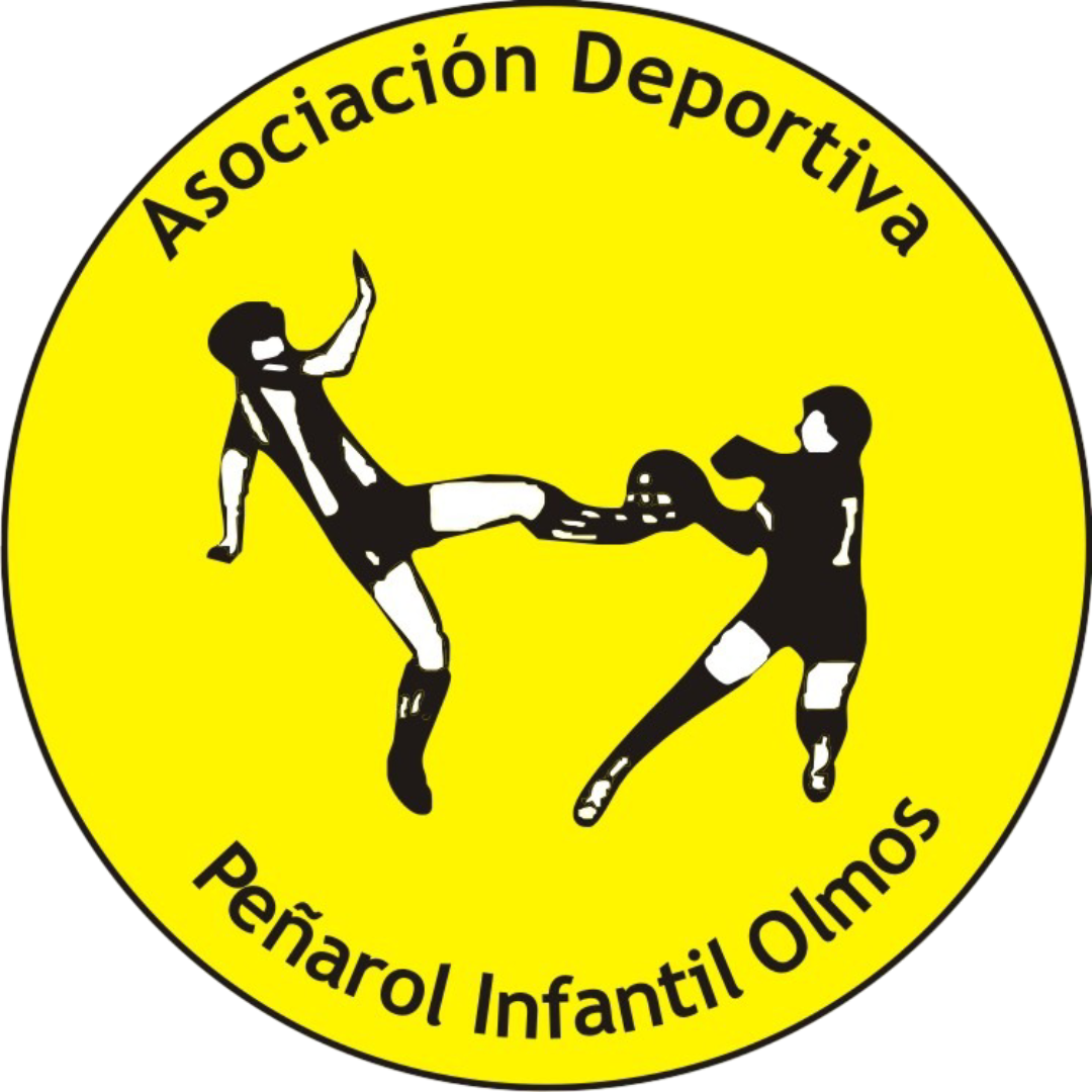 PEÑAROL INFANTIL