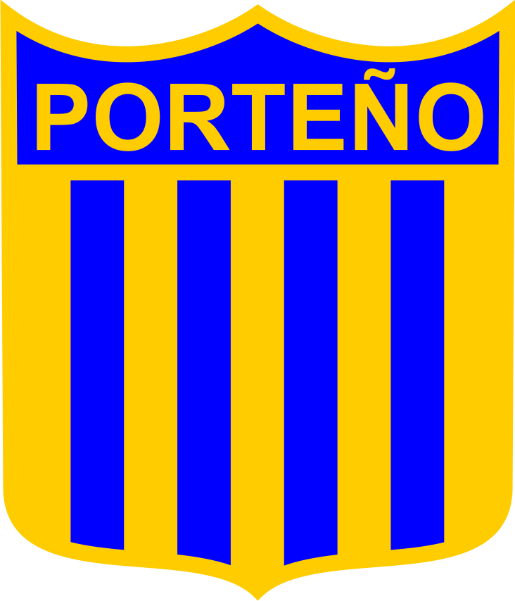 PORTEÑO