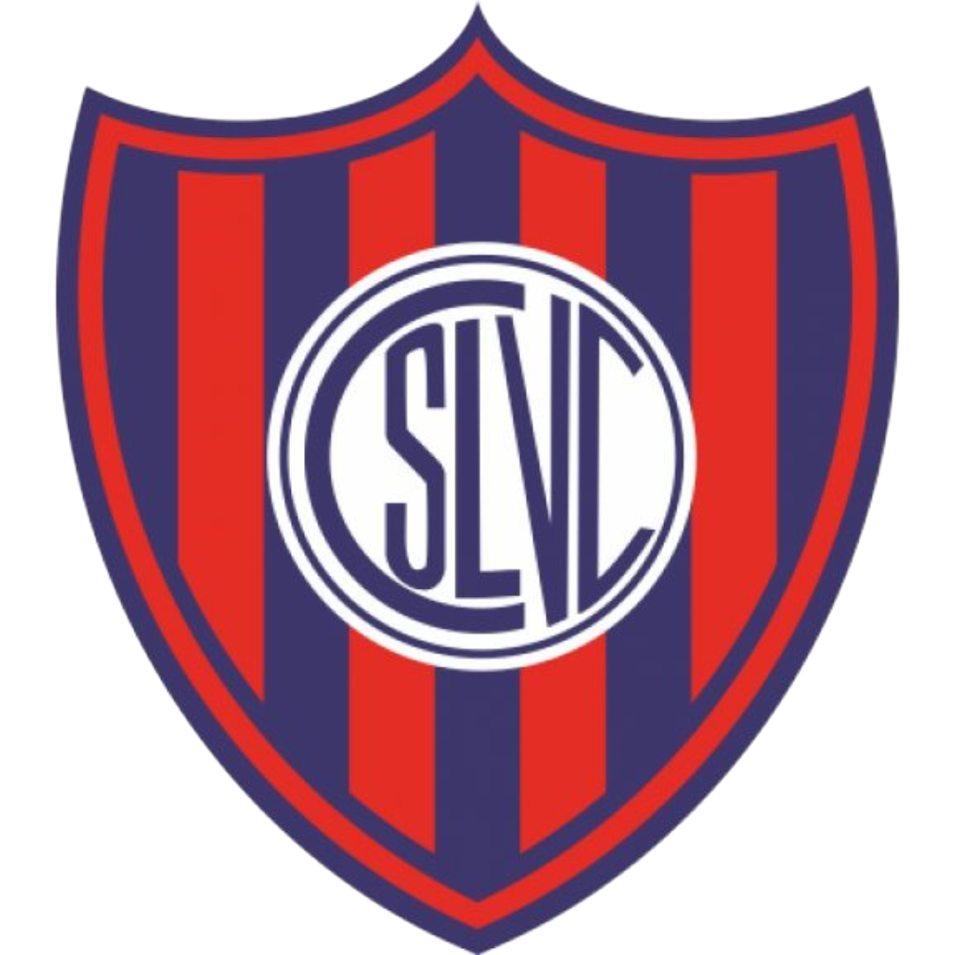 SAN LORENZO VC