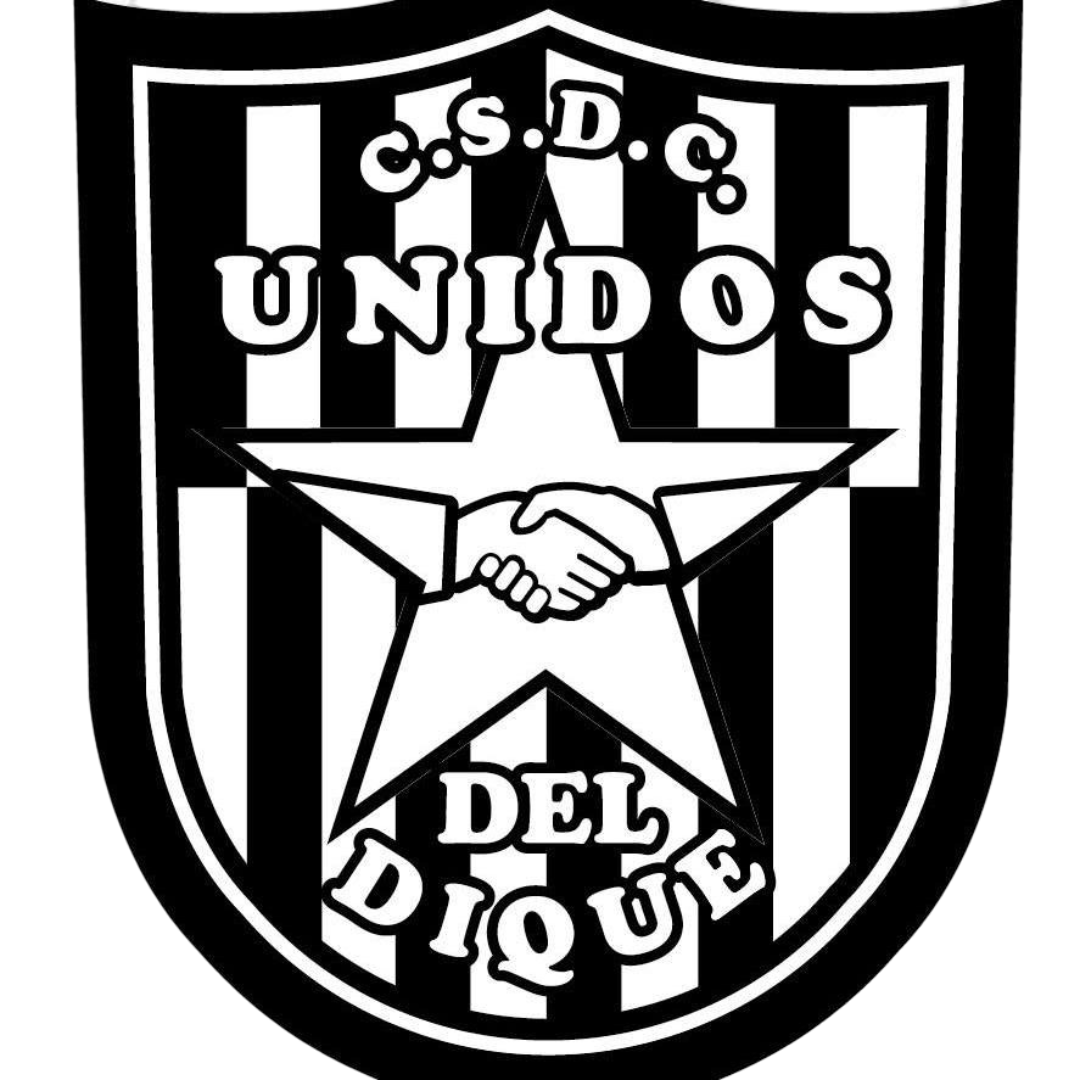 UNIDOS DEL DIQUE