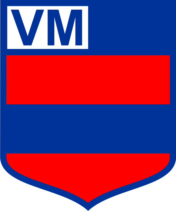 VILLA MONTORO